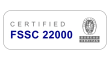 FSSC22000