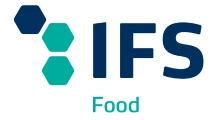 IFS Food